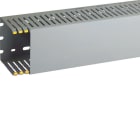 BOCCHIOTTI SPA - IBOB02586 T1-EN 80X80 G CAN. CABL.