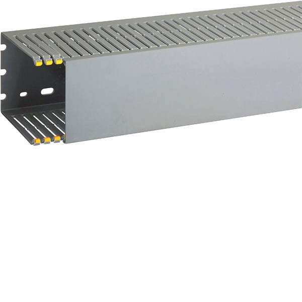 BOCCHIOTTI SPA IBOB02587 T1-EN 80X100 G CAN. CABL.