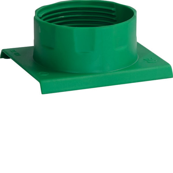 BOCCHIOTTI S.P.A. - IBOB02606 MB 75X30 BOCCHETTONE