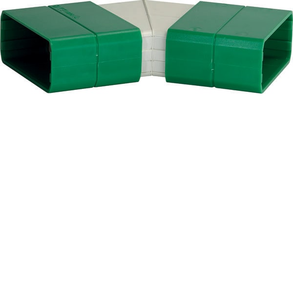 BOCCHIOTTI S.P.A. - IBOB02608 MC45 75X30 CURVA PIANA