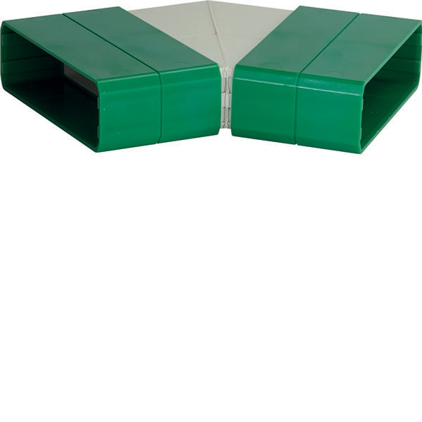 BOCCHIOTTI S.P.A. - IBOB02609 MC45 110X30 CURVA PIANA