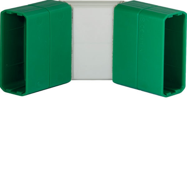 BOCCHIOTTI S.P.A. - IBOB02610 MCP90 75X30 CURVA PARETE