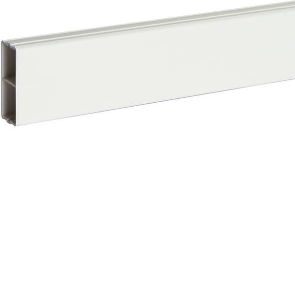 BOCCHIOTTI S.P.A. - IBOB02612 METRO 75/2X30 CANALE SOTTOPAV.