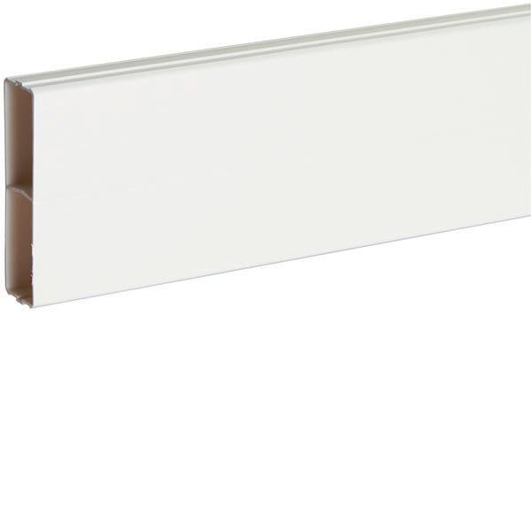 BOCCHIOTTI S.P.A. - IBOB02614 METRO 110/2X30 CANALE SOTTOPAV