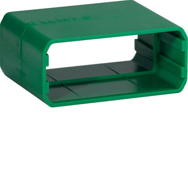 BOCCHIOTTI S.P.A. - IBOB02615 MG 75X30 GIUNTO