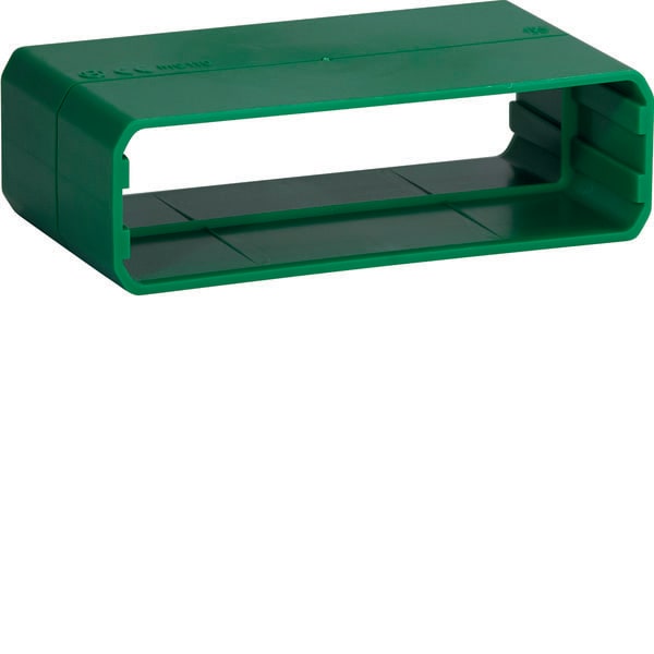 BOCCHIOTTI S.P.A. - IBOB02616 MG 110X30 GIUNTO