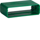 BOCCHIOTTI SPA - IBOB02616 MG 110X30 GIUNTO