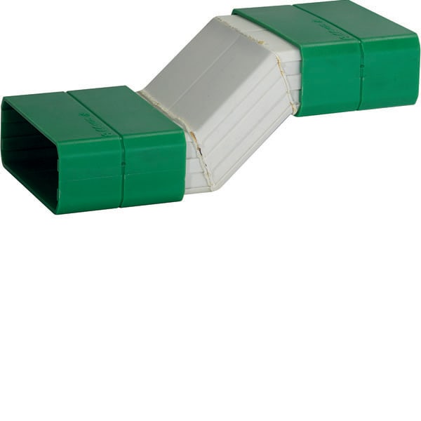 BOCCHIOTTI S.P.A. - IBOB02620 MS 75X30 SORMONTO