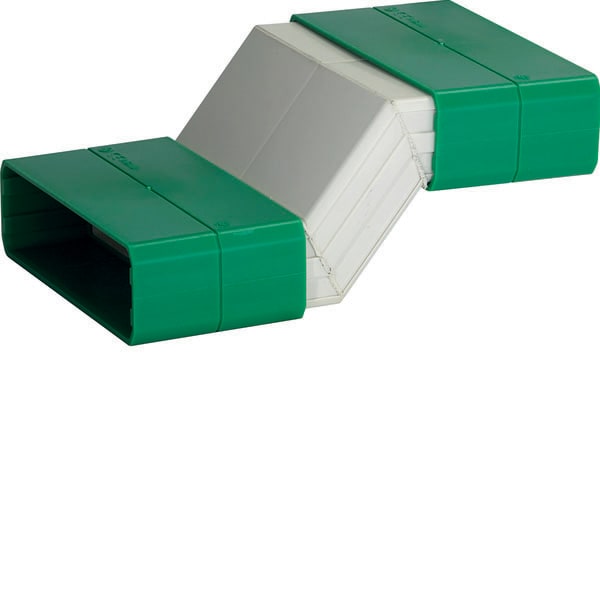 BOCCHIOTTI SPA IBOB02621 MS 110X30 SORMONTO
