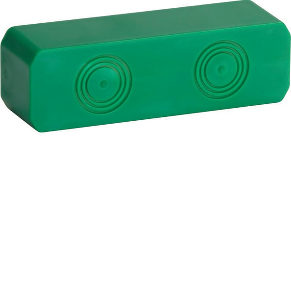 BOCCHIOTTI S.P.A. - IBOB02623 MTC 110X30 TERMINALE