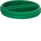 BOCCHIOTTI SPA - IBOB02624 MTP-N TAPPO BOCCHET.