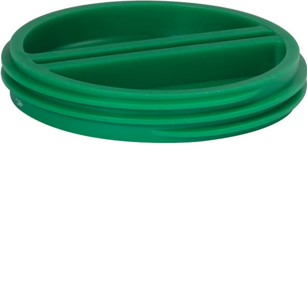 BOCCHIOTTI S.P.A. - IBOB02624 MTP-N TAPPO BOCCHET.