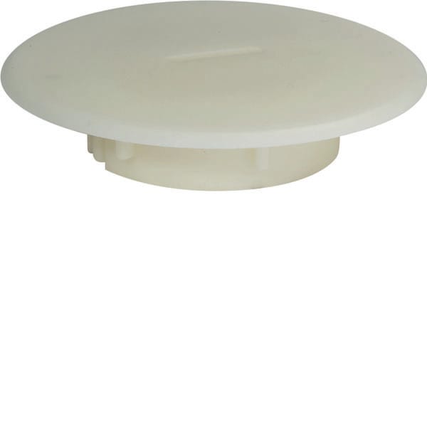 BOCCHIOTTI S.P.A. - IBOB02625 MBV-N TAPPO FINITURA