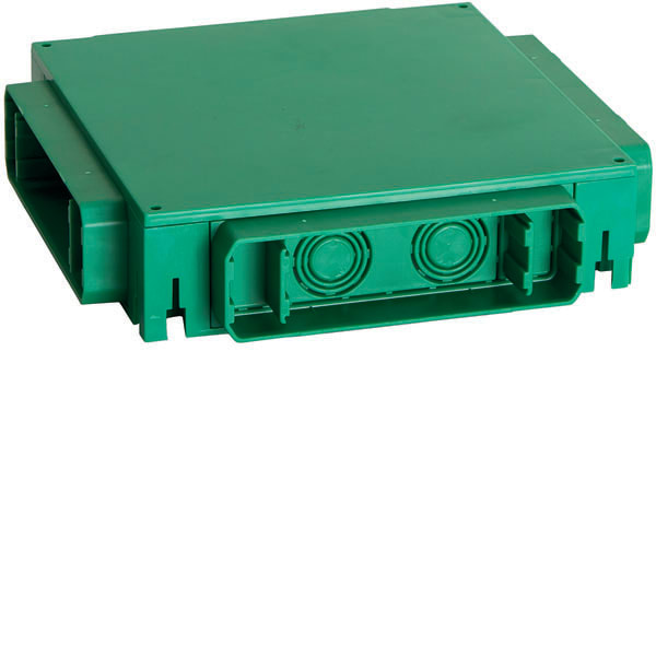 BOCCHIOTTI SPA IBOB02626 MCD-N SCAT.DERIVAZ.