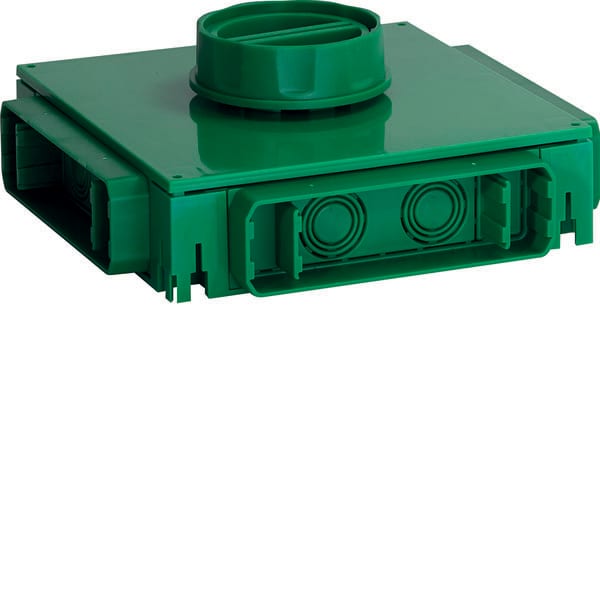 BOCCHIOTTI SPA IBOB02627 MCD-BN SCAT.DERIVAZ.