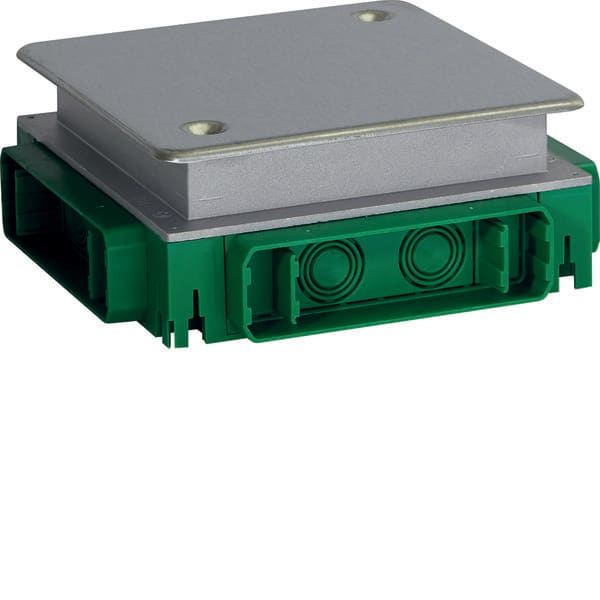 BOCCHIOTTI S.P.A. - IBOB02628 MCD-I SCAT.DERIVAZ.