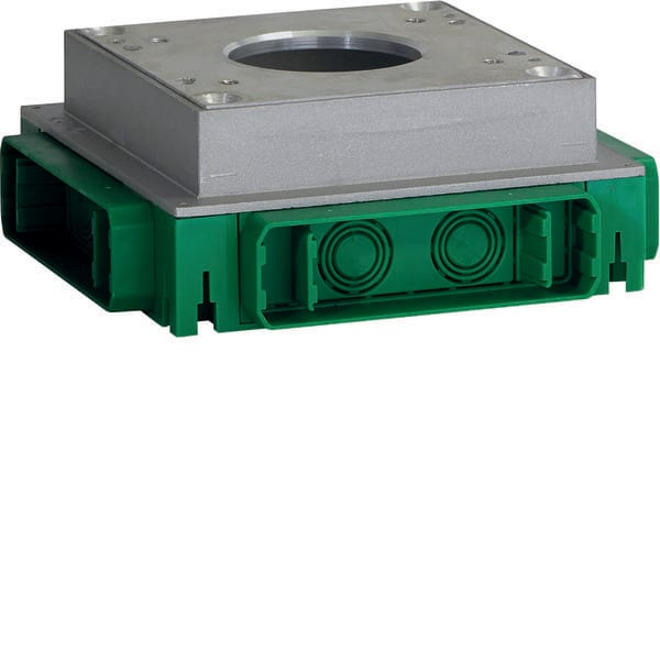 BOCCHIOTTI S.P.A. - IBOB02629 MCD-T-C SCAT.DERIVAZ.