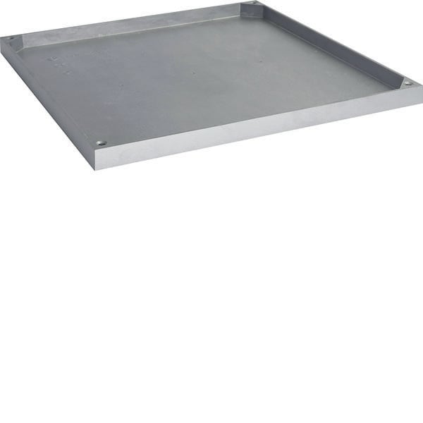 BOCCHIOTTI S.P.A. - IBOB02631 MCM 425X25 COV MCS-425