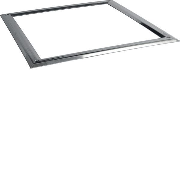 BOCCHIOTTI SPA IBOB02632 MCF 425 CORNICE