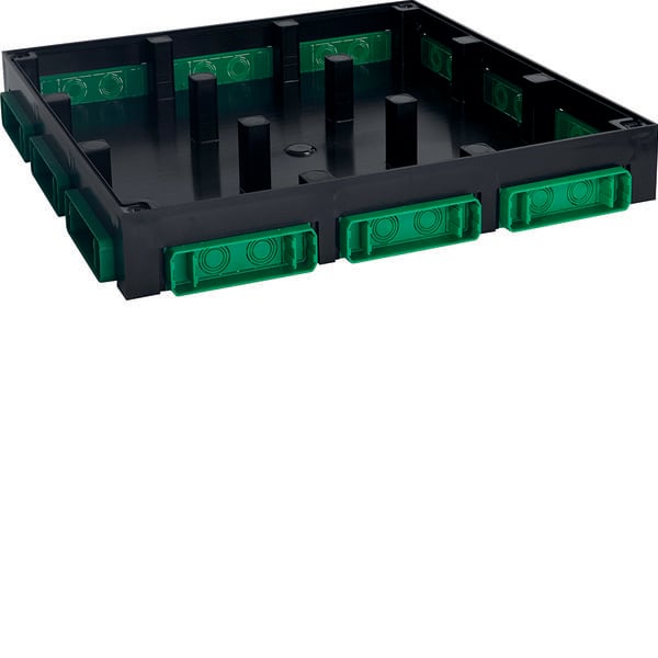 BOCCHIOTTI S.P.A. - IBOB02633 MCS-425 SCAT.DERIVAZ.