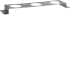 BOCCHIOTTI SPA - IBOB02634 MDI-N DISTANZIALE