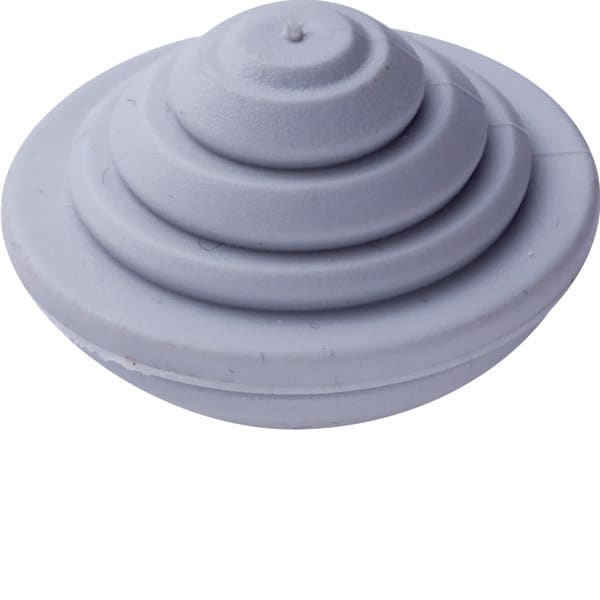 BOCCHIOTTI S.P.A. - IBOB02772 PTB 20 PASSATUBO FINO A DIAM 20 MM