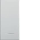 BOCCHIOTTI SPA - IBOB02801 INTERR. 1P 16AX WT INTERRUTTORE