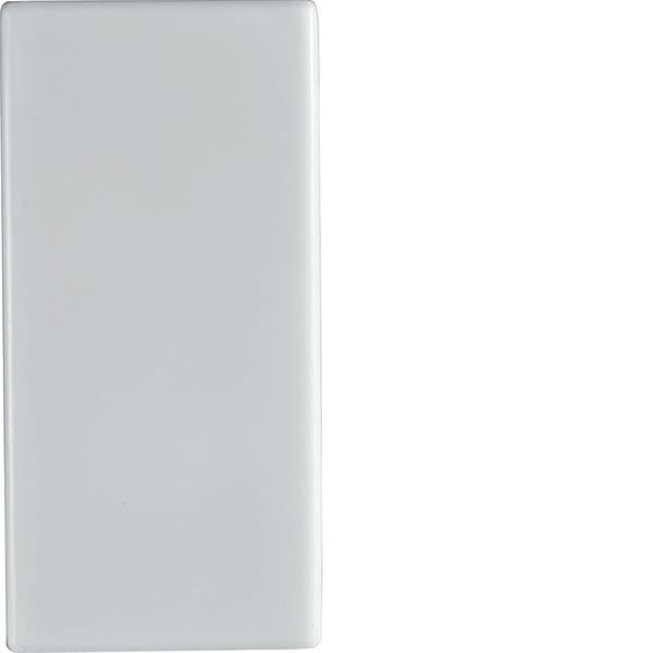 BOCCHIOTTI S.P.A. - IBOB02807 COPRIFORO 1 MOD WT COPRIFORO