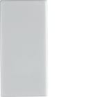 BOCCHIOTTI SPA - IBOB02807 COPRIFORO 1 MOD WT COPRIFORO