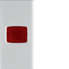 BOCCHIOTTI SPA - IBOB02820 SPIA PIANA LUMIN. WT SPIA DIFFUSORE