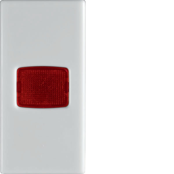 BOCCHIOTTI S.P.A. - IBOB02820 SPIA PIANA LUMIN. WT SPIA DIFFUSORE