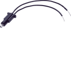 BOCCHIOTTI SPA - IBOB02821 LAMP LAMPADINA A LED BIANCO 230V