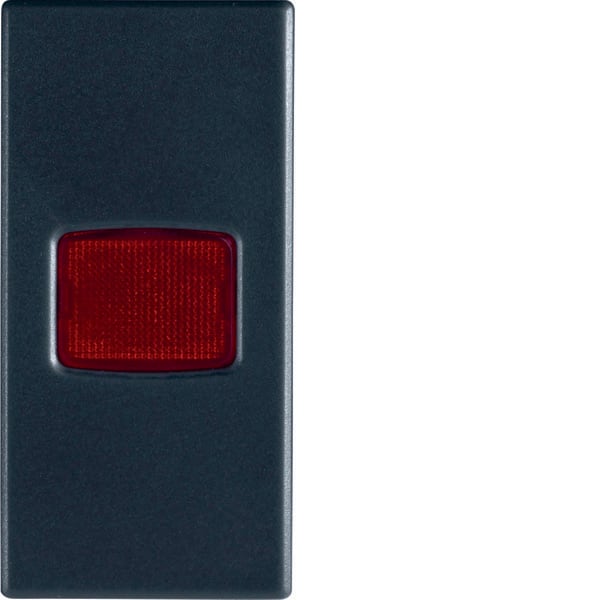 BOCCHIOTTI S.P.A. - IBOB02868 SPIA PIANA LUMIN. BK SPIA DIFFUSORE