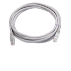PHOENIX CONTACT - PHC1424246 HC-M-12-PT-M MODULO PORTACONTATTI