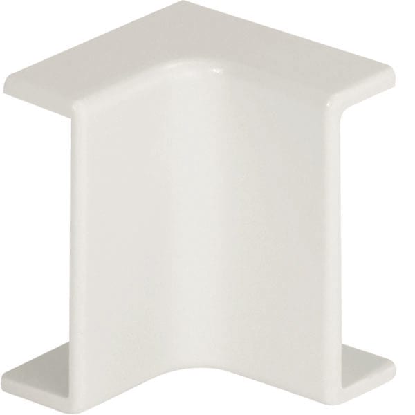 BOCCHIOTTI S.P.A. - IBOB03023 AIM 30X10 W ANG.INT.MINI