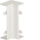 BOCCHIOTTI SPA - IBOB03025 AIM 40X10 W ANG.INT.MINI