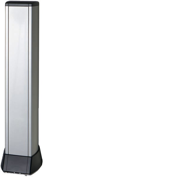 BOCCHIOTTI S.P.A. - IBOB03042 BIS1500 AO MINICOL.BIFACC.