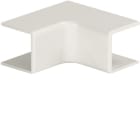 BOCCHIOTTI SPA - IBOB03051 AIM 15X17 W ANG.INT.MINI