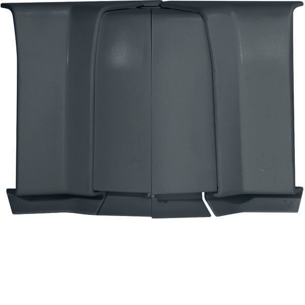 BOCCHIOTTI S.P.A. - IBOB03064 AIBN A ANG.IN.V.BAT