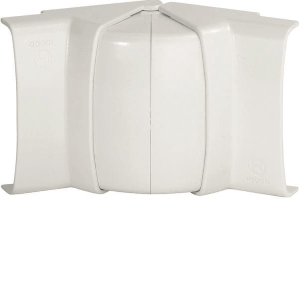 BOCCHIOTTI S.P.A. - IBOB03066 AICN W ANG.IN.V.COR