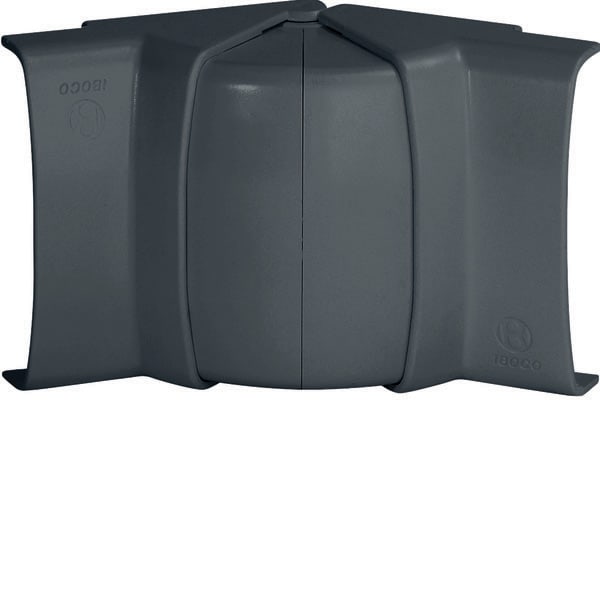 BOCCHIOTTI S.P.A. - IBOB03067 AICN A ANG.IN.V.COR