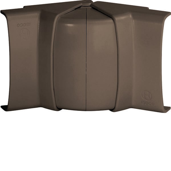 BOCCHIOTTI S.P.A. - IBOB03068 AICN B ANG.IN.V.COR