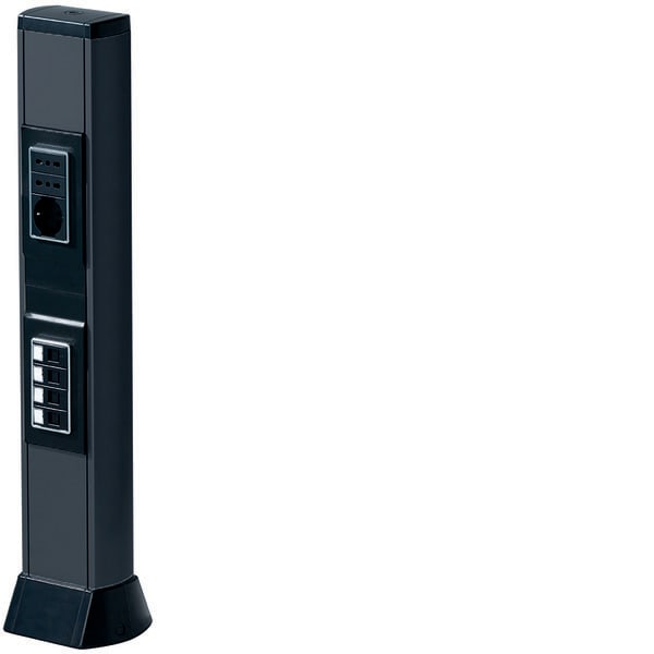 BOCCHIOTTI S.P.A. - IBOB03074 BIS660 NR MINICOL.BIFACC.