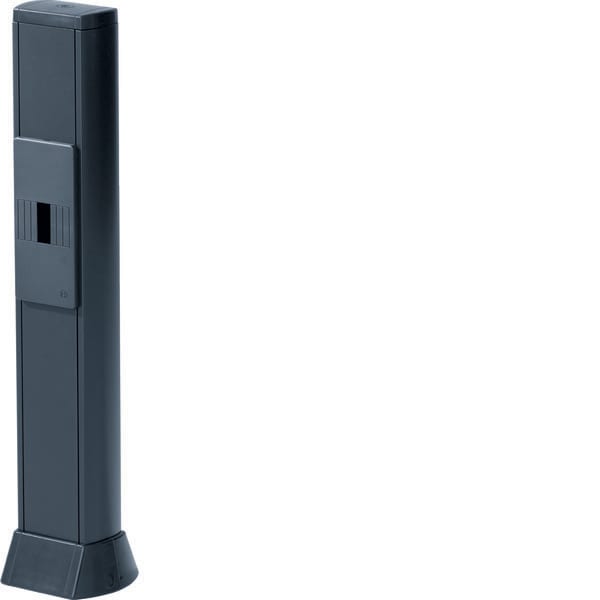 BOCCHIOTTI S.P.A. - IBOB03076 BIS1500 NR COLONNA BIFACC.