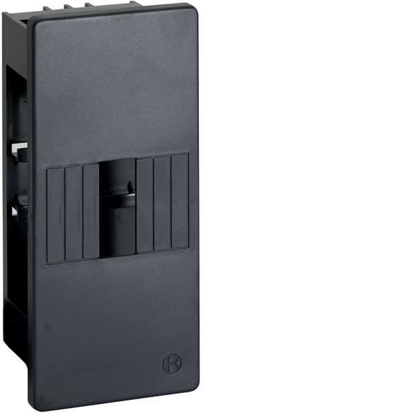 BOCCHIOTTI S.P.A. - IBOB03079 CMA-4N NR SUPP.INT.AUT.