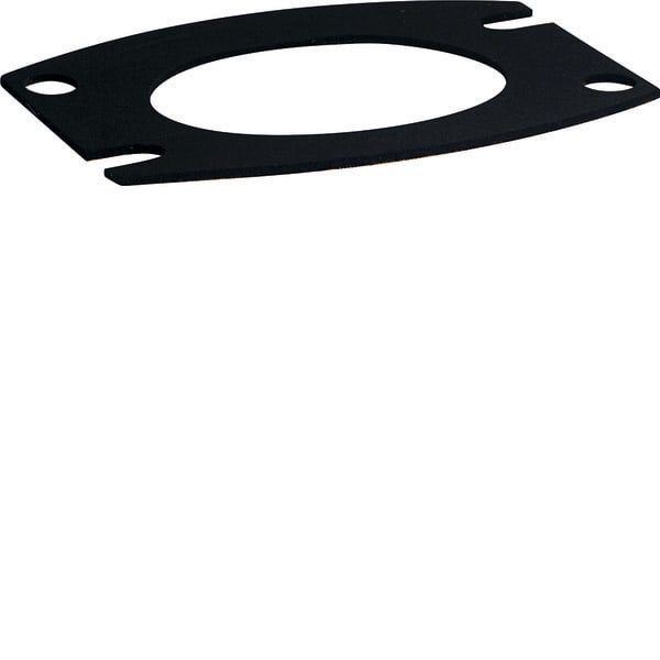 BOCCHIOTTI SPA IBOB03080 ANTI-SKID FIX-NO-TASSELLI