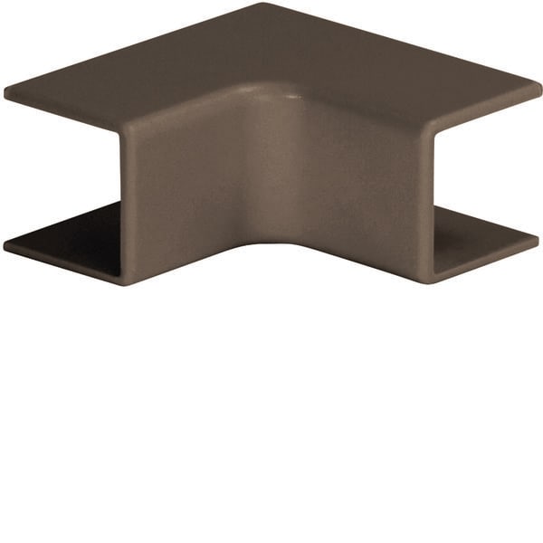 BOCCHIOTTI S.P.A. - IBOB03098 AIM 15X17 B ANG.INT.MINI