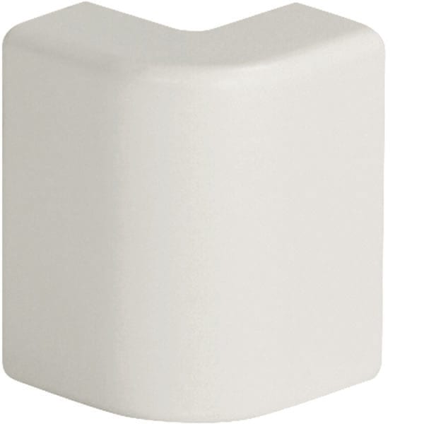 BOCCHIOTTI S.P.A. - IBOB03116 AEM 22X10 W ANG.EST.MINI