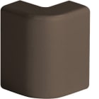 BOCCHIOTTI SPA - IBOB03118 AEM 22X10 B ANG.EST.MINI