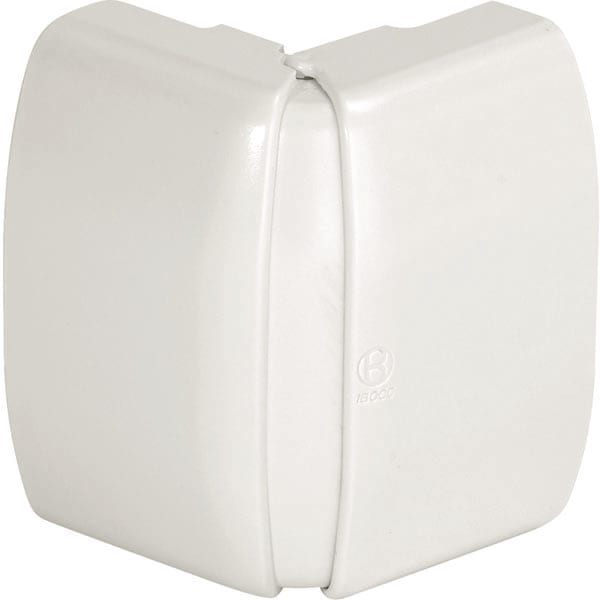 BOCCHIOTTI SPA IBOB03141 AECN W ANG.ES.V.COR